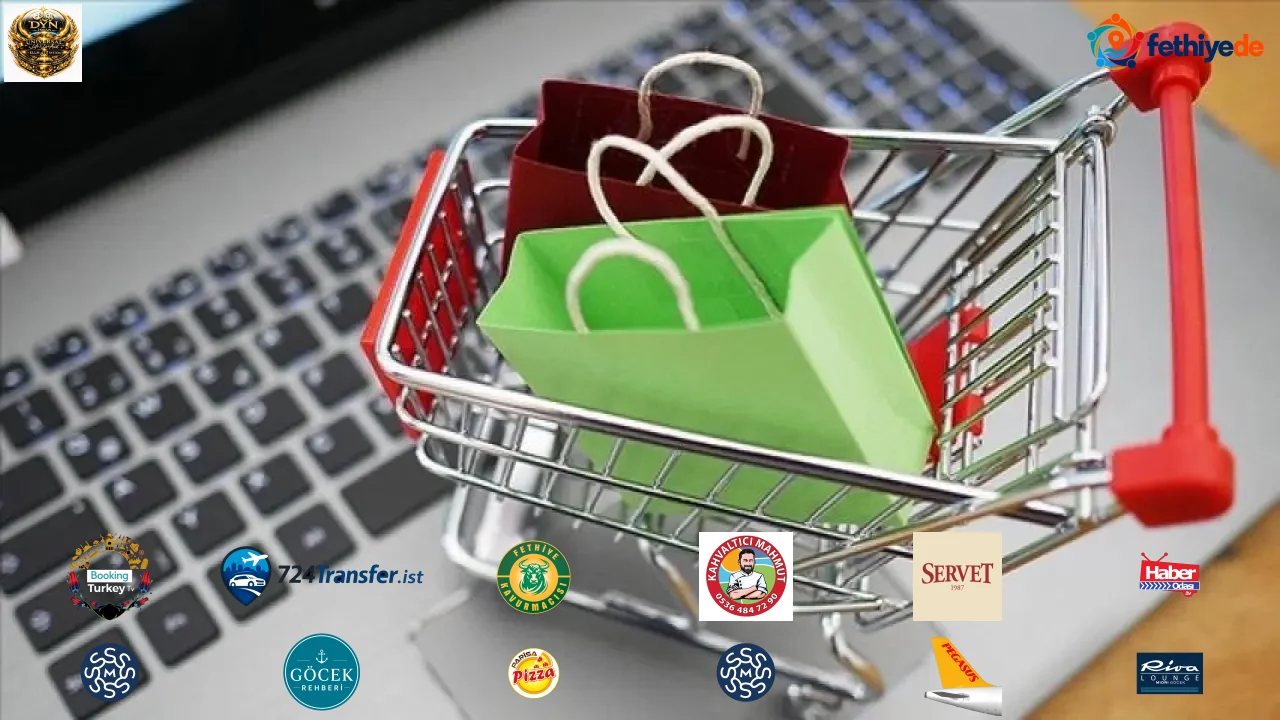 Alışverişte taksit sayısı değişti! Alışveriş yapacaklar dikkat