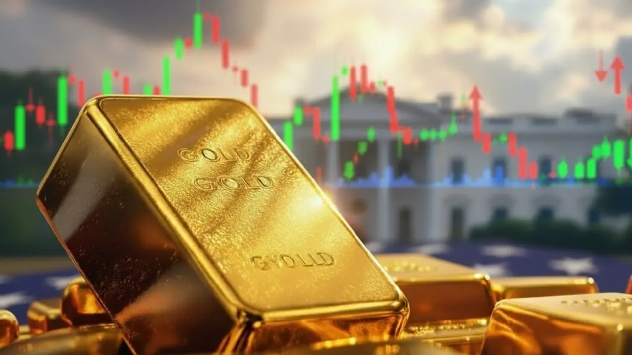Korkutan senaryo açıklandı: Altında büyük kırılma başladı! Uzmanlardan yeni risk uyarısı!