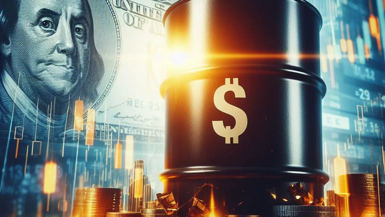 Petrol piyasasında tansiyon yükseldi! İşte fiyatları ateşleyen 3 kritik gelişme!