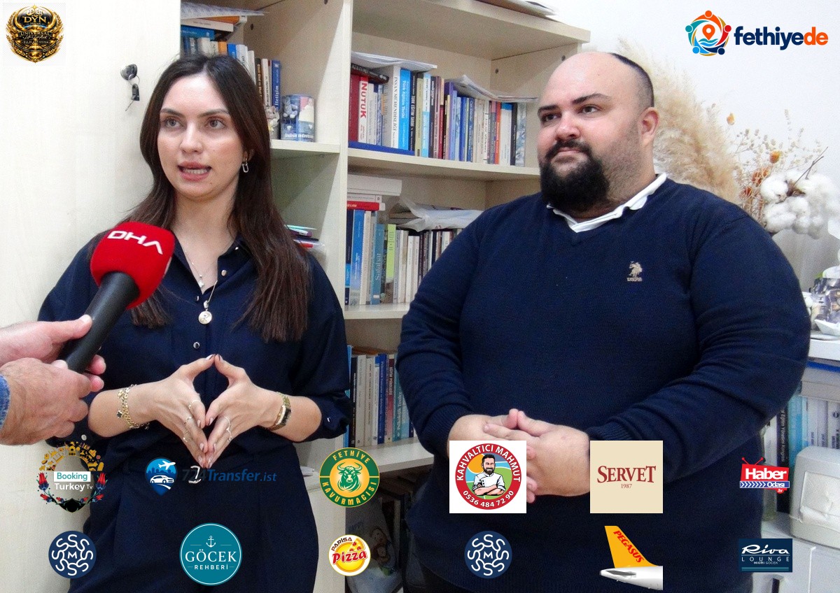 Giresunlu akademisyenler yeşil hidrojende 6,6 milyar dolarlık potansiyel öngördü