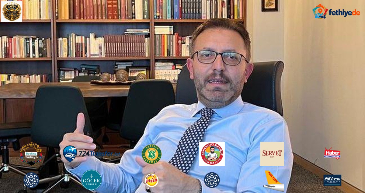 Ertan Aydın kimdir, ne iş yapıyor? Ertan Aydın kaç yaşında, nereli?