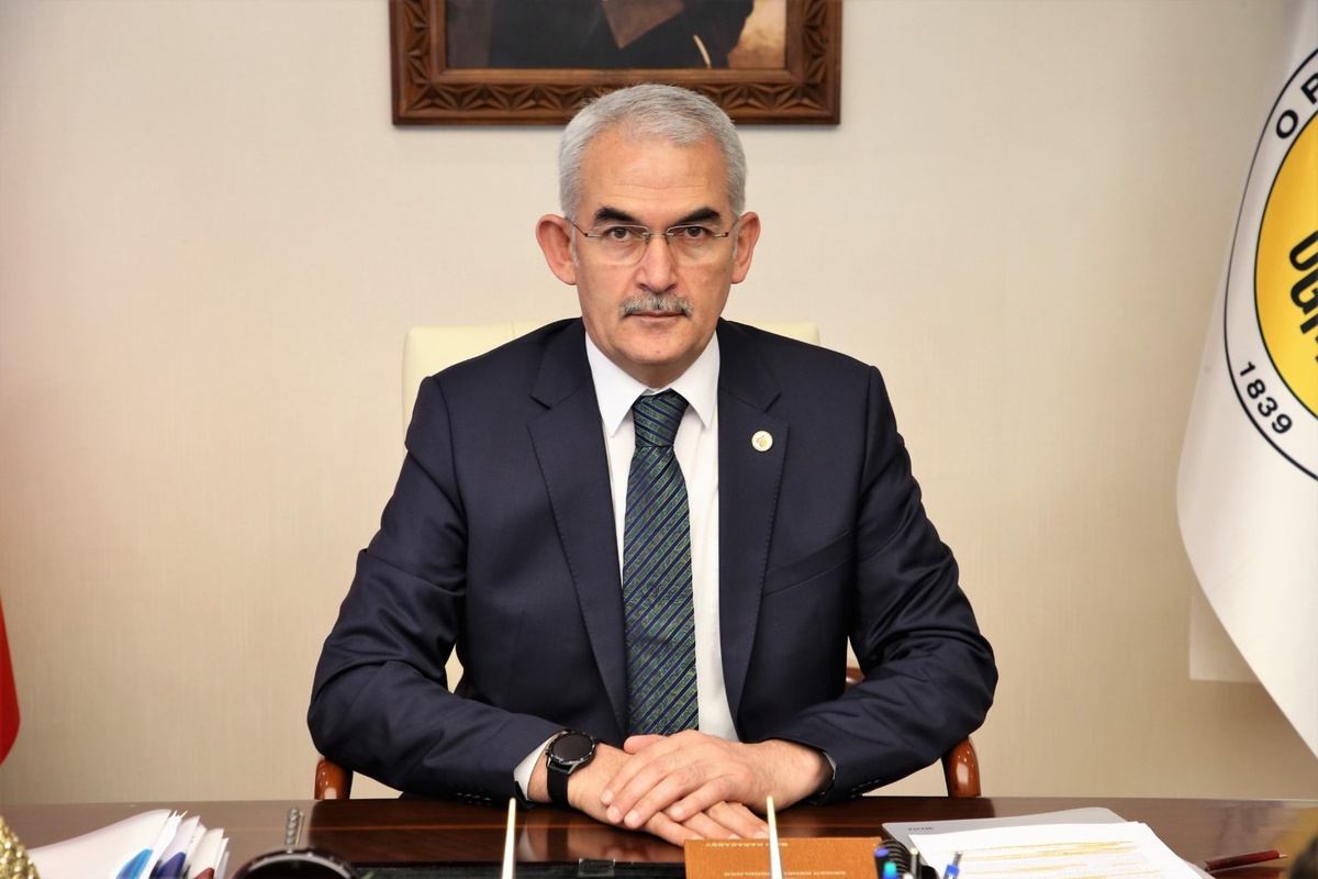 OGM, kızılcık ve kuşburnunun 2025'te ekonomiye 225 milyon TL katkısını açıkladı