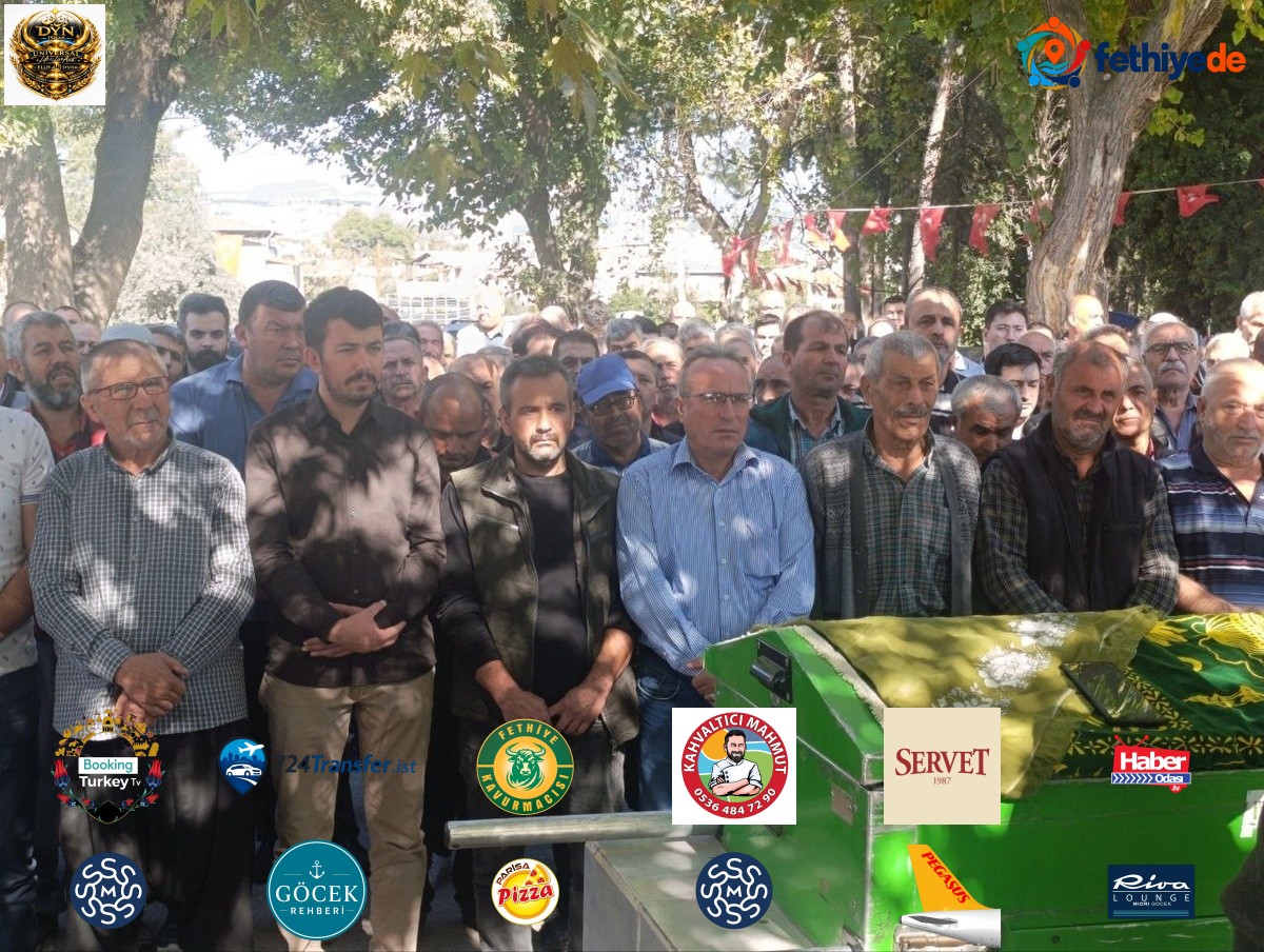Adana Kozan'da piknikte tüfekle öldürülen 22 yaşındaki genç kız toprağa verildi