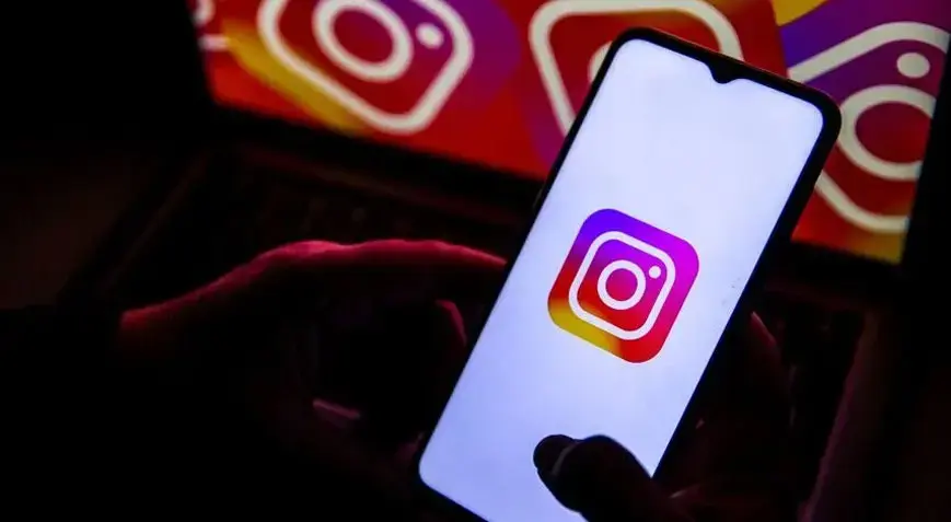 Instagram’da karakalem tuzağı iddiası! 84 bin lira gönderdi