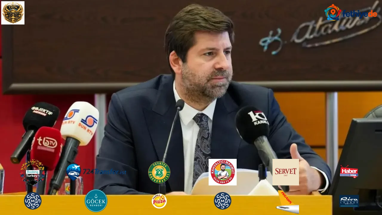 İhraç talebiyle disipline sevk edilmişti! Partisinden istifa etti