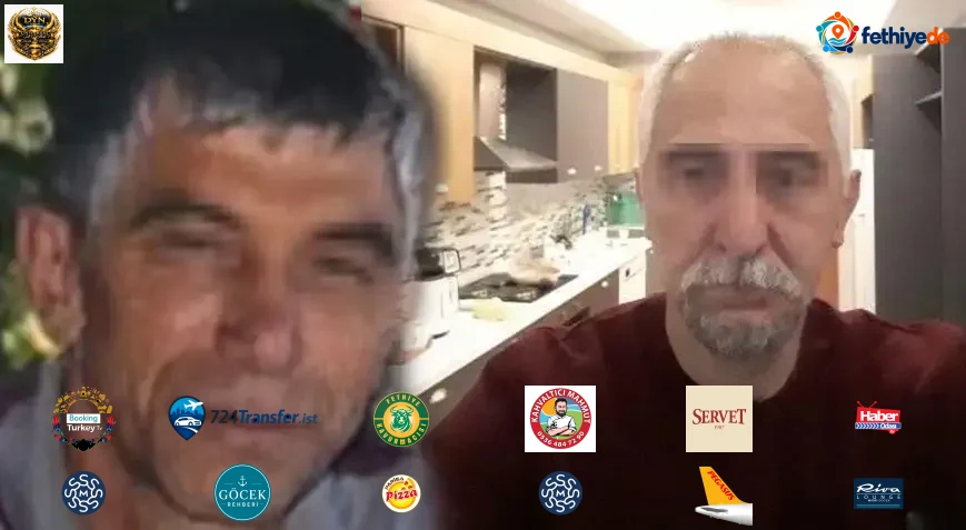 İzmir'de korkunç son! İki emekli astsubay kardeşin tartışması cinayetle bitti