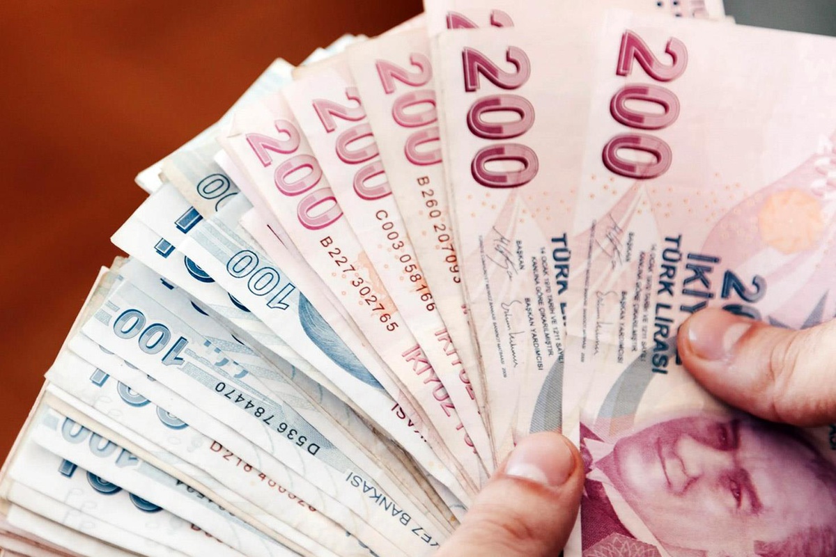 Milyonlar merakla bekliyor! İşte asgari ücret masasındaki en güçlü rakam
