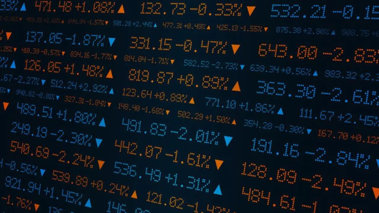 Norveç Varlık Fonu 30 milyar dolar zarar açıkladı!