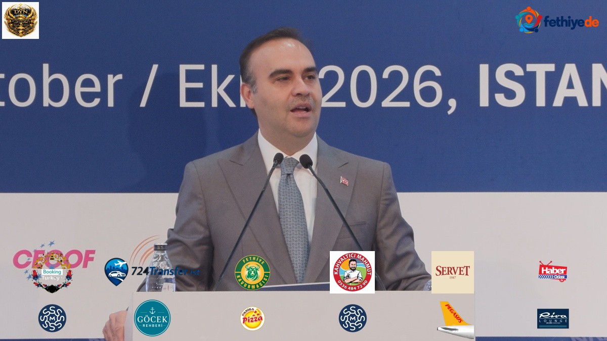 Kacır, Burdur Batı ve Amasya Gümüşhacıköy OSB'leriyle ülkeye 156 hektar kazandırdı