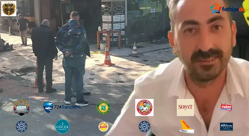 Ankara’da korkunç cinayet! Arkadaşını öldürüp videosunu paylaştı