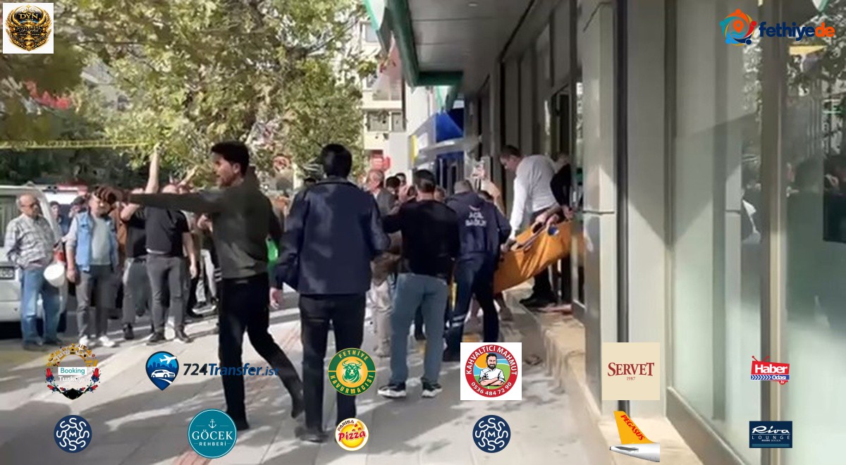 Bursa Gemlik'te 4 aylık hamile kadın bıçaklandı, cezaevinden çıkan şüpheli yakalandı
