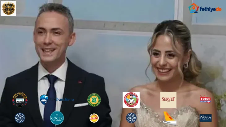 İzmir'de korkunç olay! Polis, avukat nişanlısını öldürüp intihar etti