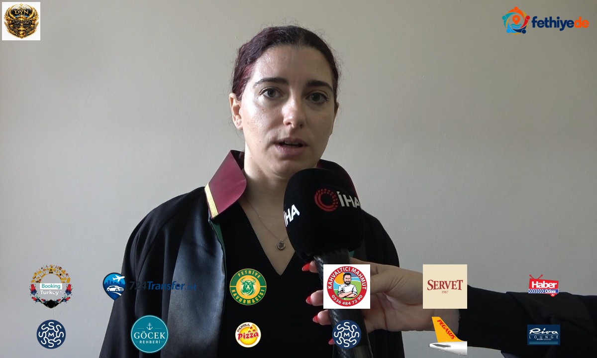 Bakır yerine kaldırım taşı davasında savcı 10 sanığa 10 yıla kadar hapis istedi
