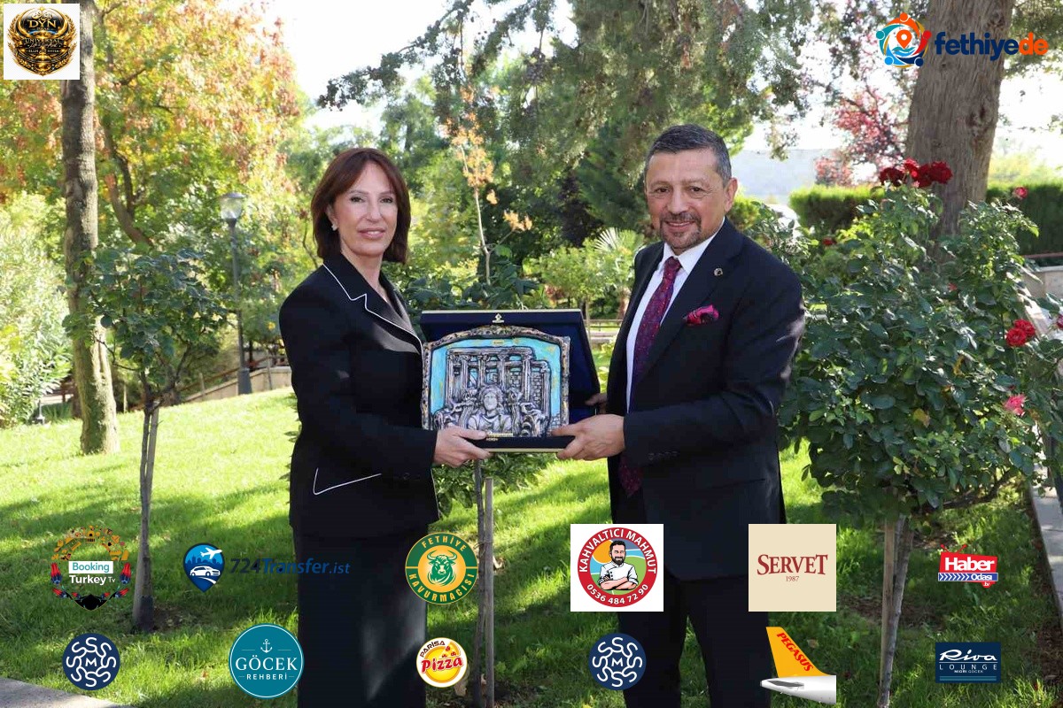 KUTSO heyeti TBMM'de Kütahya milletvekilleriyle kent ekonomisini görüştü