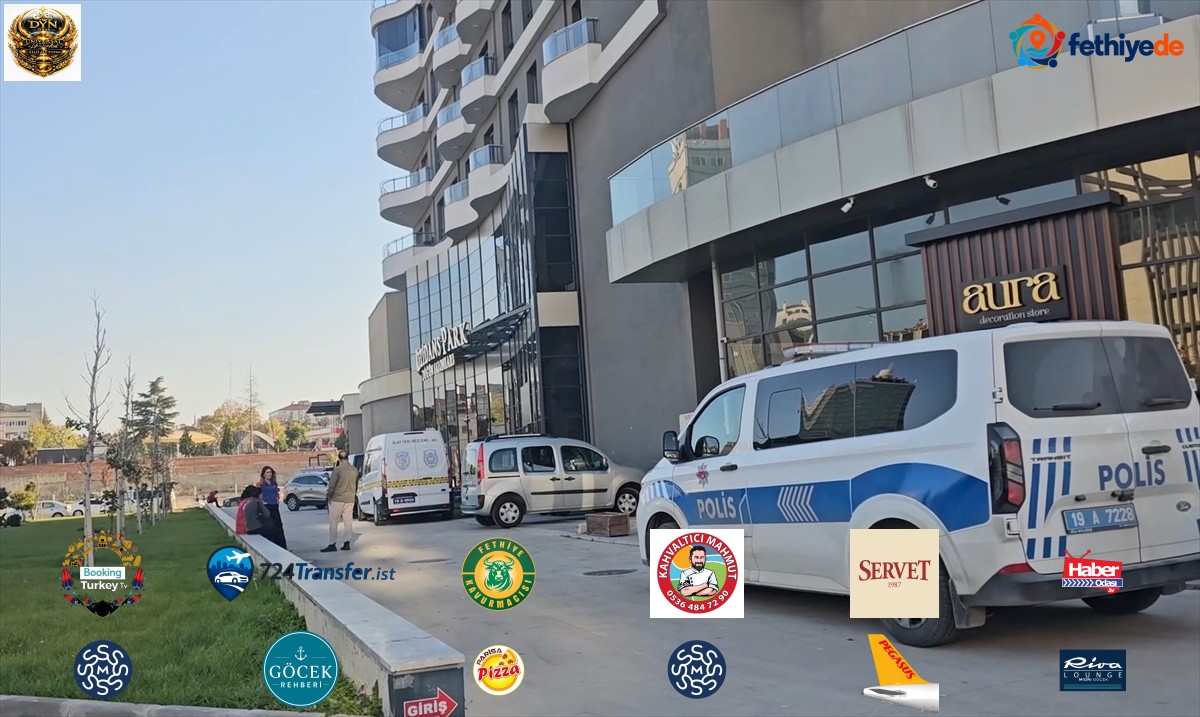 Çorum'da bowling salonu kazasında ölen genç kadının iş yeri sahibi tutuklandı