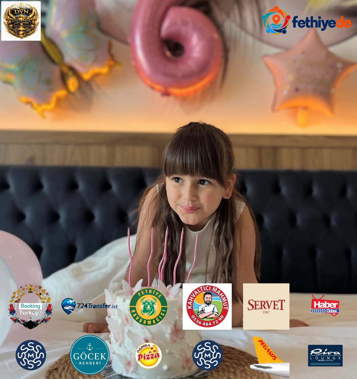 Servis şoförüne 6 yaşındaki öğrencinin ölümü nedeniyle 5 yıl 10 ay hapis verildi