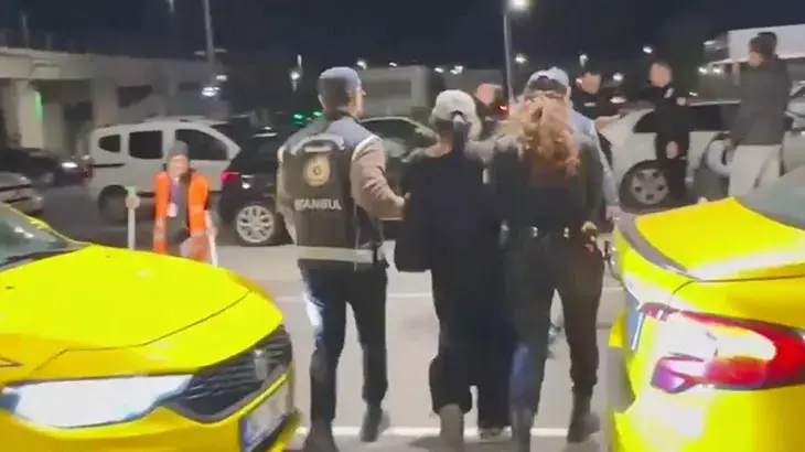 'Üreme hücresi ticareti' operasyonu: 41 kadın 811 kez yumurta satmış! 8 kişi tutuklandı