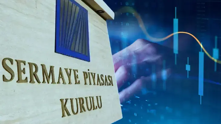 Sermaye piyasası soruşturmasında 11 şüpheliye tutuklama talebi