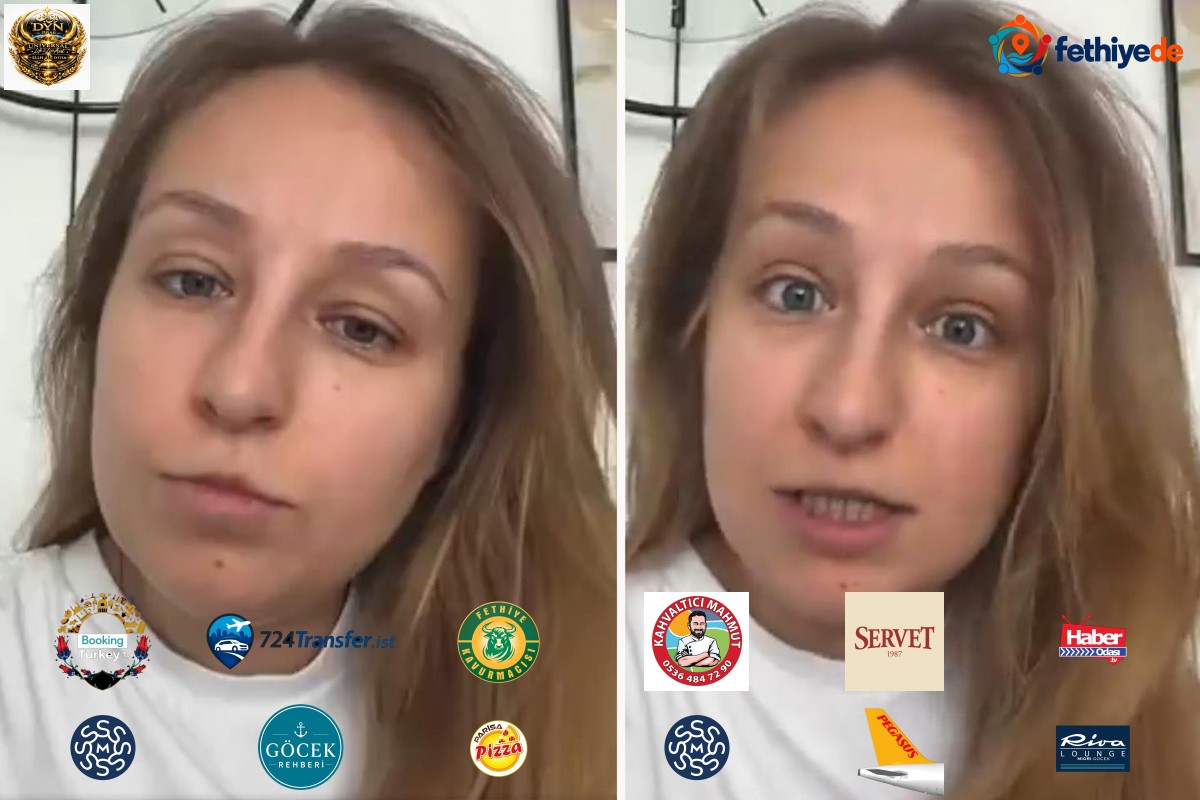 Özel hastanenin acilinde çıkan faturayı gören kadın isyan etti