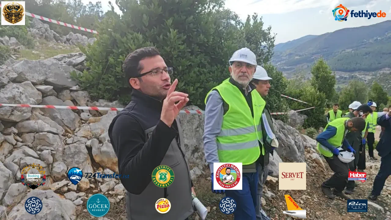 Kilosu 3 liradan toplanıyor, işlenince 10 bin lira oluyor!