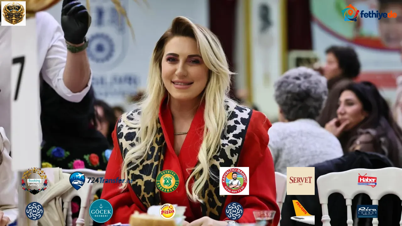 CHP'de İstanbul depremi! İBB Meclis üyesi istifa etti!