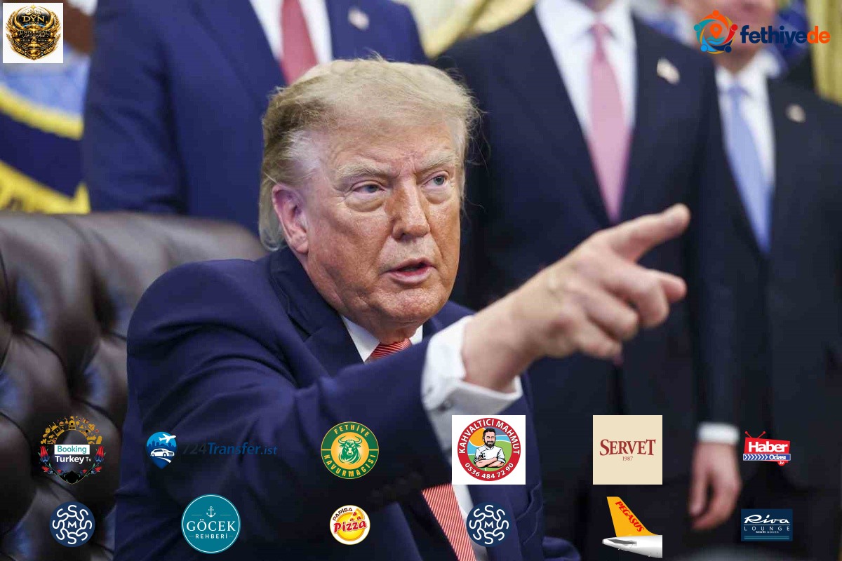 Trump'tan LeBron James'e ulusal marş tepkisi: Ülkemize saygısızlık ediyor, özür dilemeli