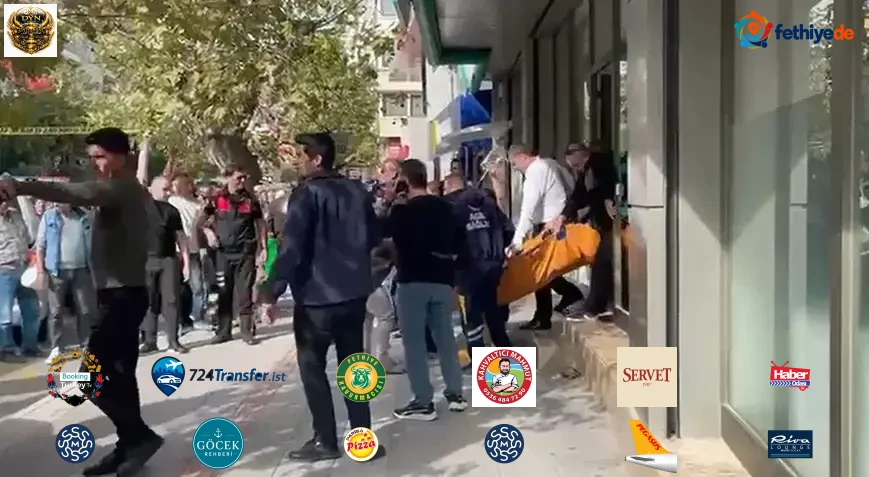 3,5 aylık hamile Berna’ya korkunç saldırı! 2 hafta önce cezaevinden çıkmış