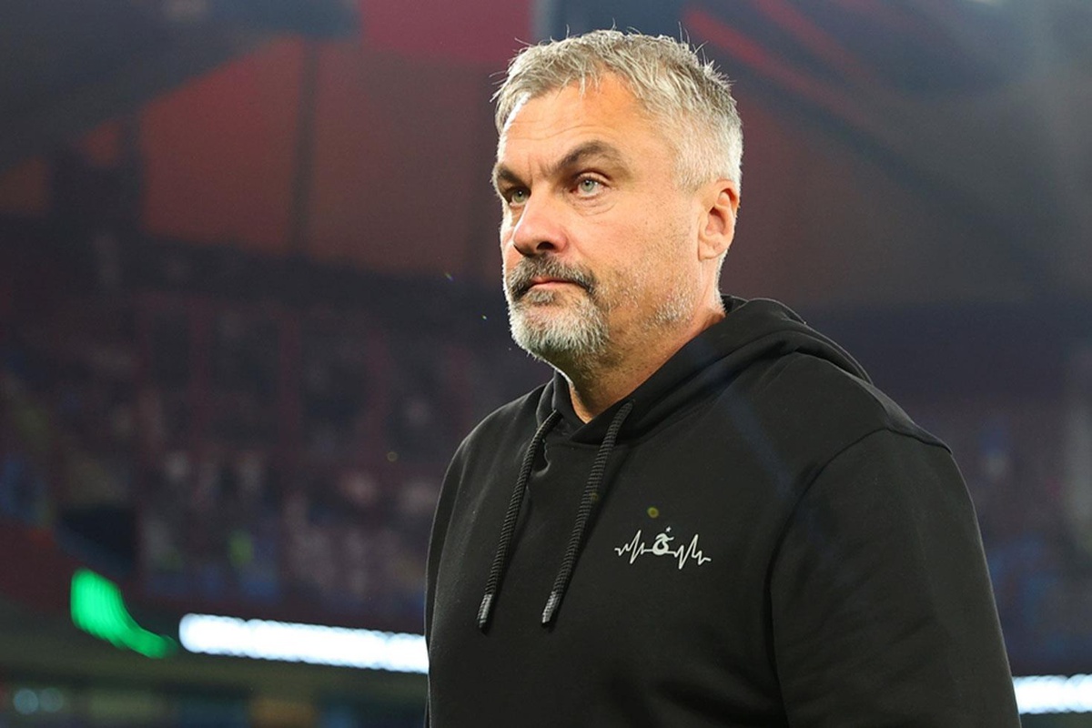 Trabzonspor'dan Reis ile "5'te 5"
