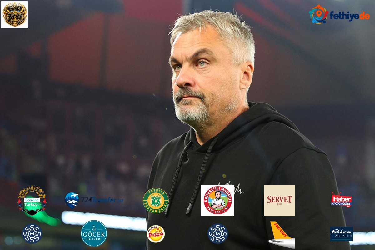 Trabzonspor'dan Reis ile "5'te 5"