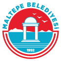 Maltepe Belediyesi'nden Kültür Gezileri, Sağlık Taramaları ve Sosyal Projeler