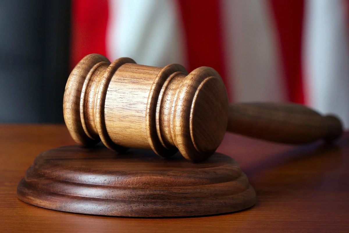 Uşak Belediyesi'ndeki rüşvet soruşturmasında 6 tutuklu tahliye edildi