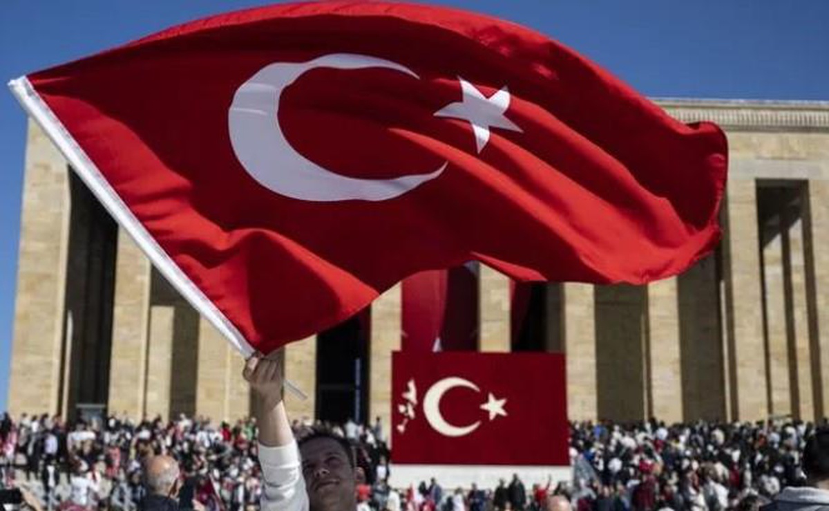 29 Ekim Bayramı 4,5 gün olacak mı, Cuma günü tatil olacak mı, idari izin kararı çıktı mı?