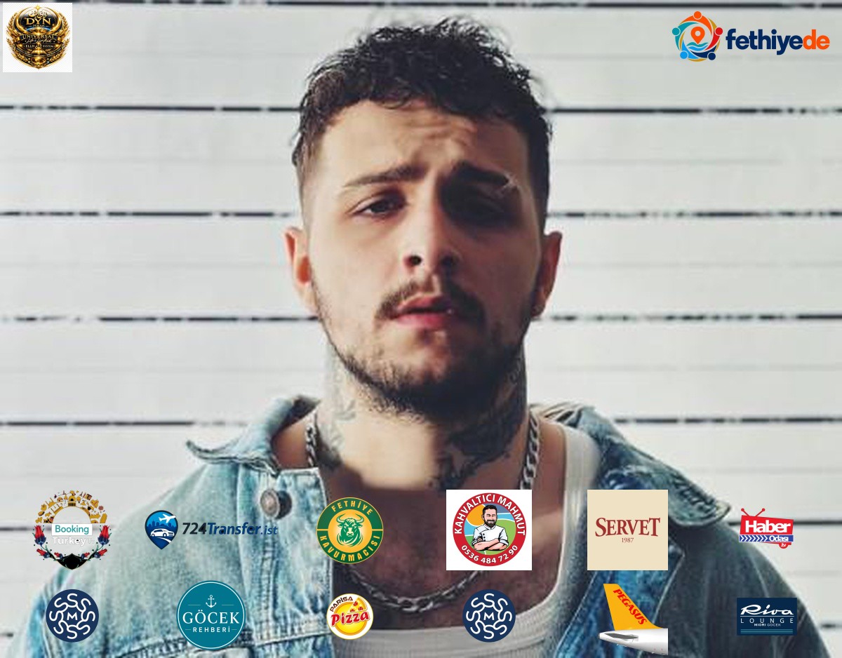 Wegh öldü mü, yaşıyor mu, Wegh kimdir?