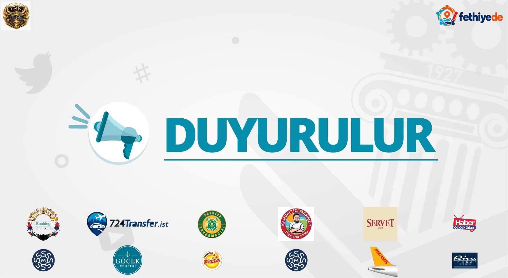 [BELEDIYE · İzmir · Torbalı] İMAR MÜDÜRLÜĞÜ