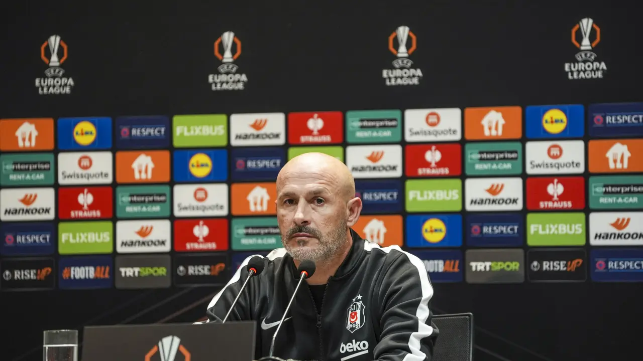 Italiano'dan, Fabio Miretti için sakatlık açıklaması!