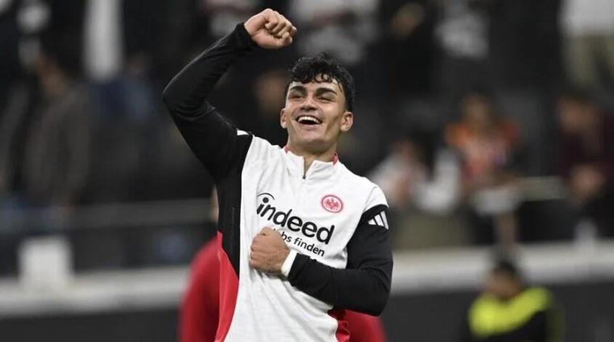 Can Uzun kimdir? Arsenal'in istediği milli oyuncunun bonservisi ne kadar?