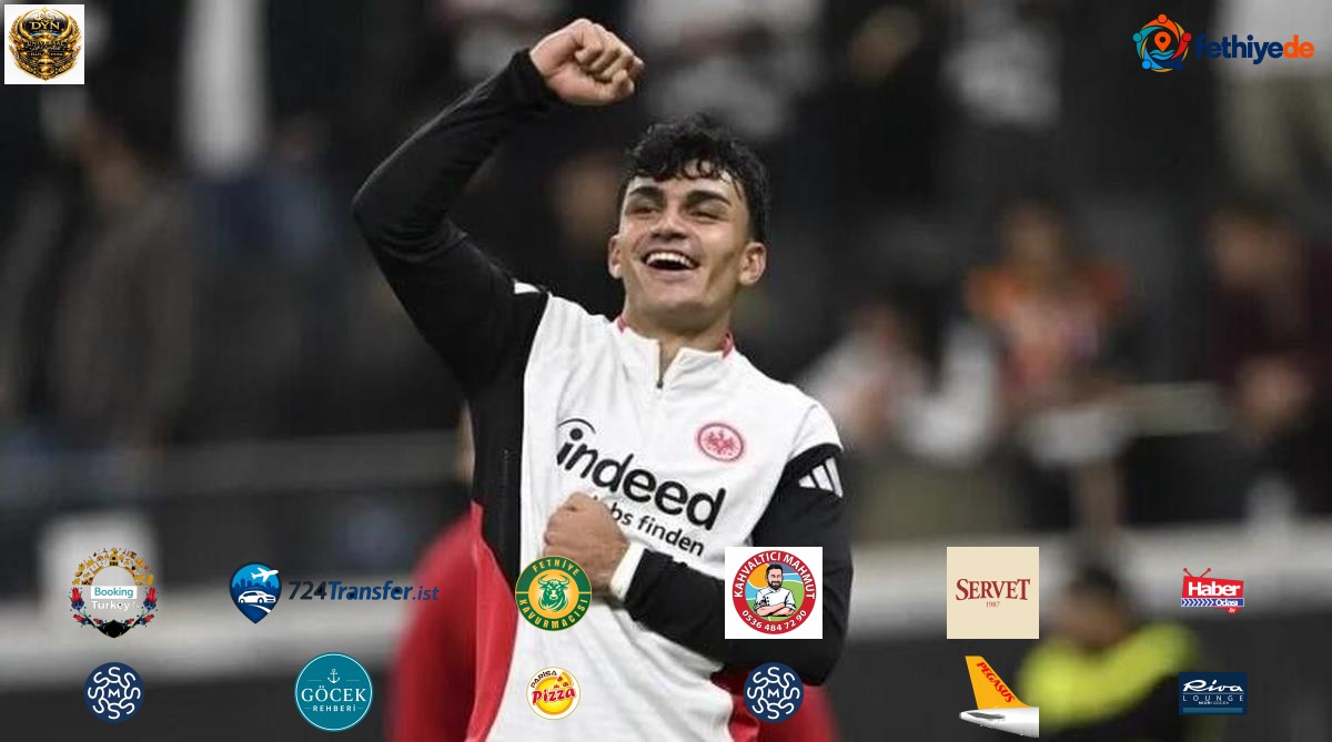 Can Uzun kimdir? Arsenal'in istediği milli oyuncunun bonservisi ne kadar?