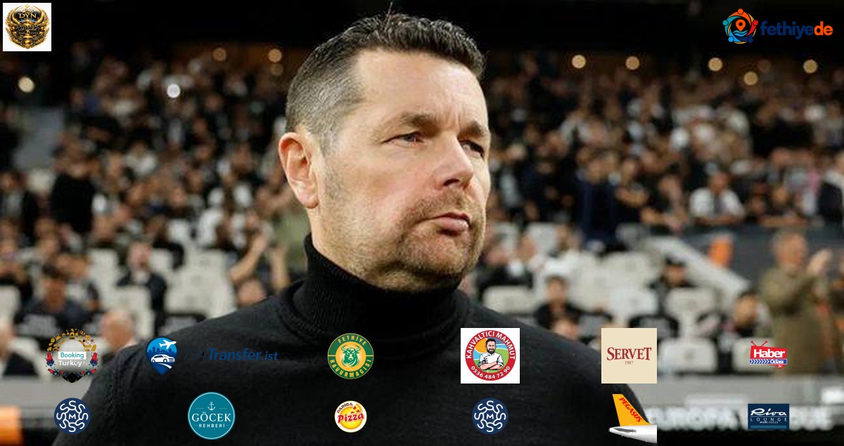 Pierre Sage kimdir? Crystal Palace'ın Fransız teknik direktörü hangi takımları çalıştırdı?