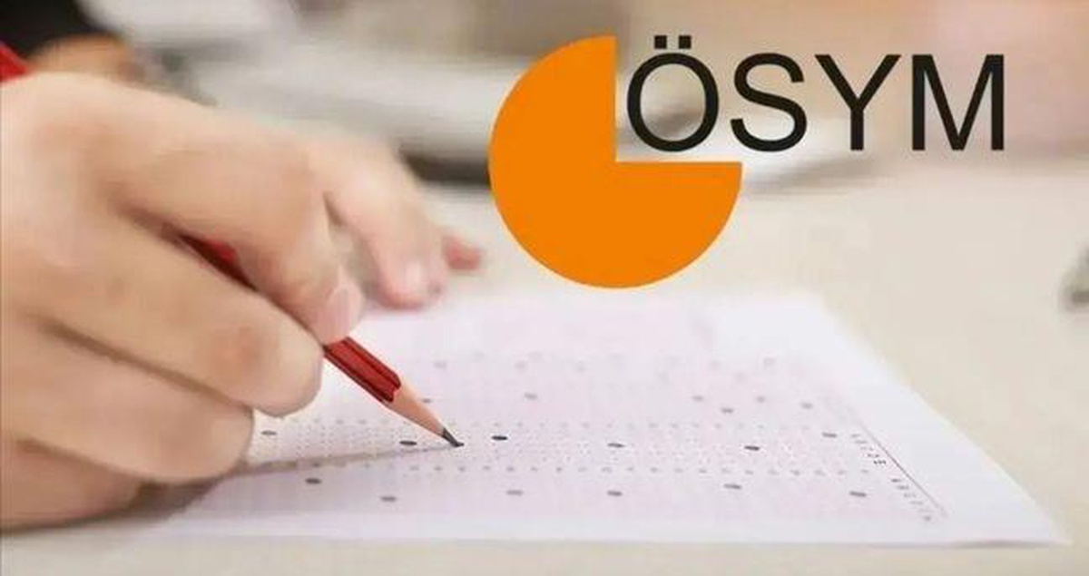 DHBT sınav yerleri açıklandı mı, ne zaman açıklanacak? 2026 KPSS Din Hizmetleri Alan Bilgisi sınavı ne zaman?