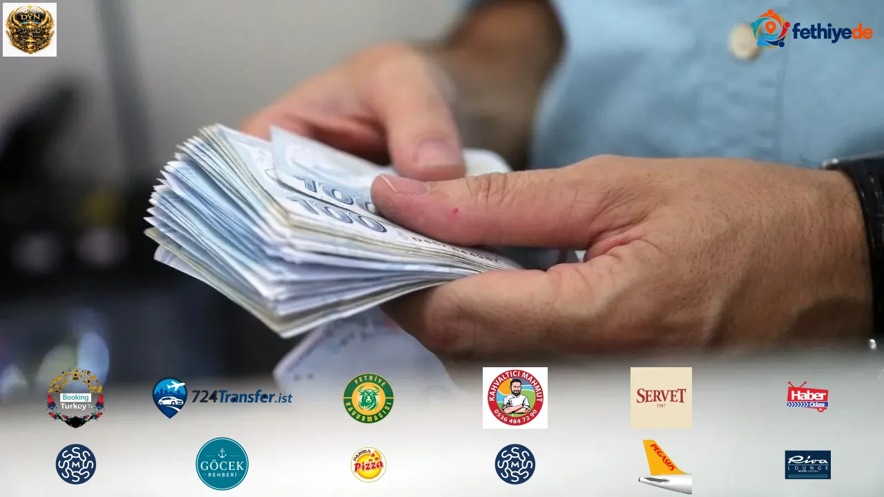 Dört dev bankadan Türkiye için ortak faiz tahmini