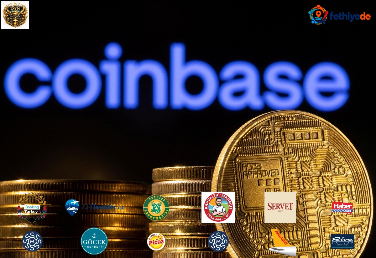 Coinbase'e milyonluk ceza