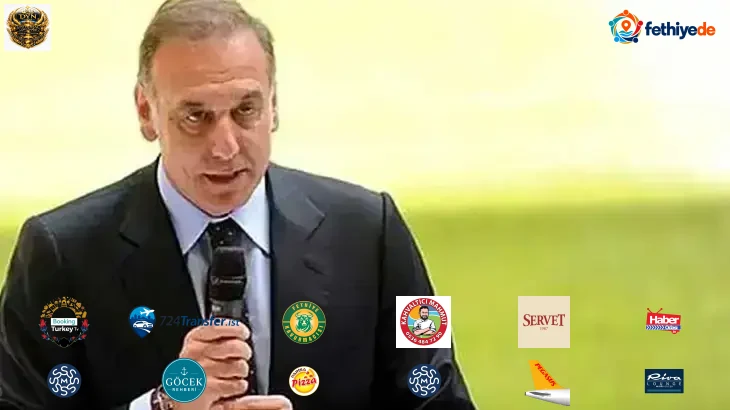 Arıboğan’ın 5 yıl hapsi istendi