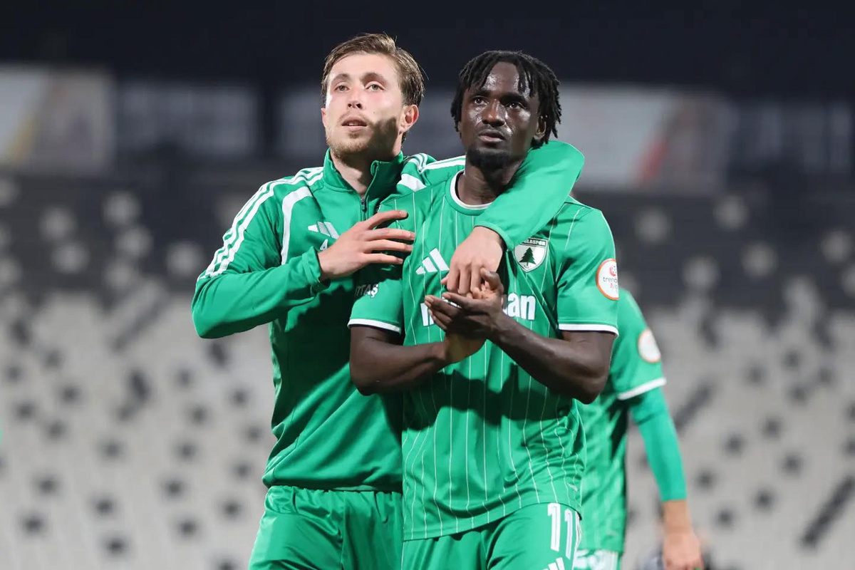 Geçen hafta Manisa FK'yı 4-3 yenen Muğlaspor, yarın İstanbulspor'u konuk edecek