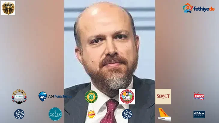 ‘Barışçıl bir dünya için sorumluluk üstleniyoruz’