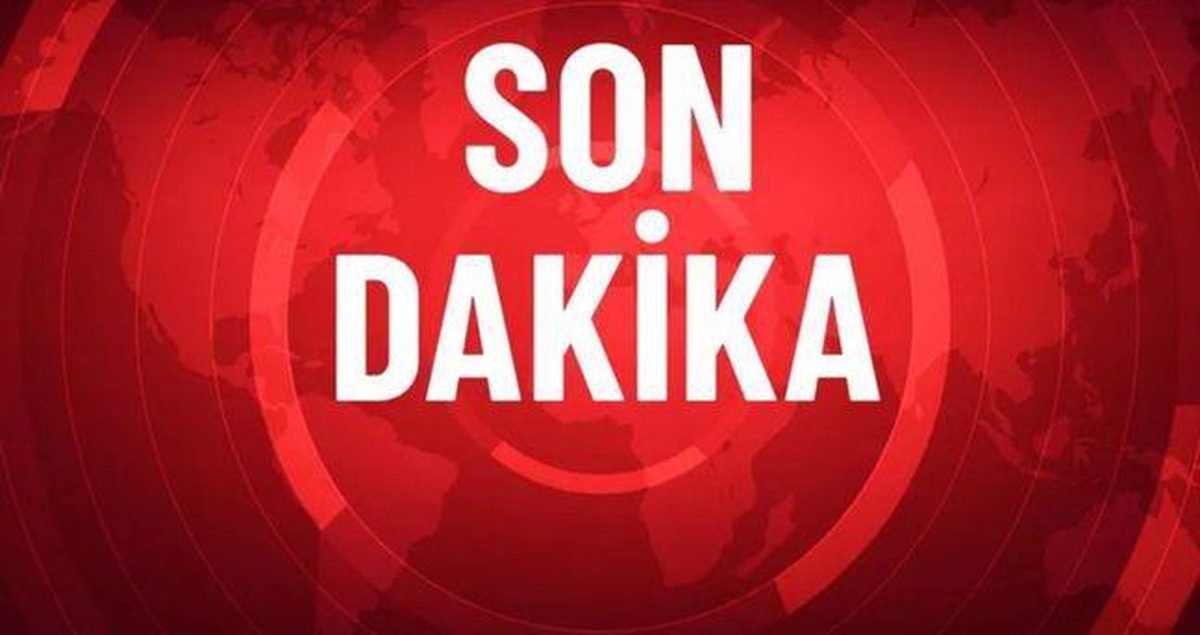 Zonguldak maden ocağı patlama SON DAKİKA! Zonguldak maden ocağında neden patlama oldu, kaç ölü kaç yaralı var?