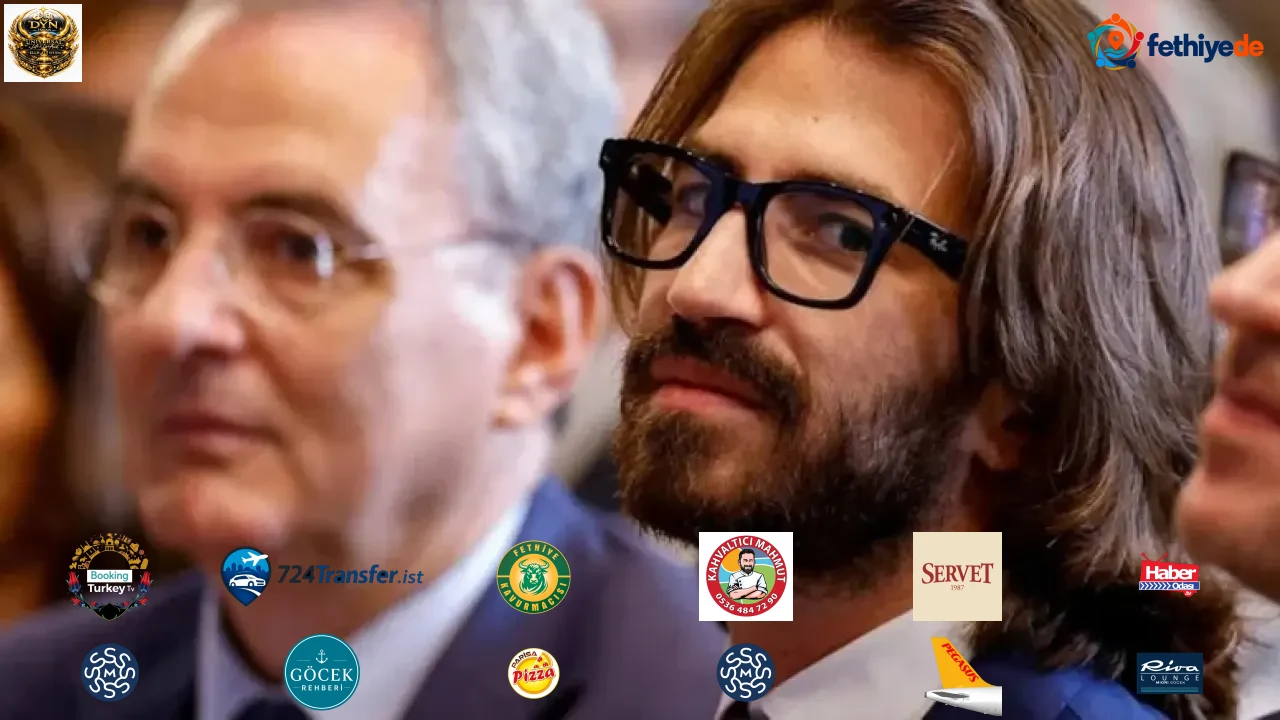 40 milyar euroluk kavga: CEO'yu hedef gösterdi!