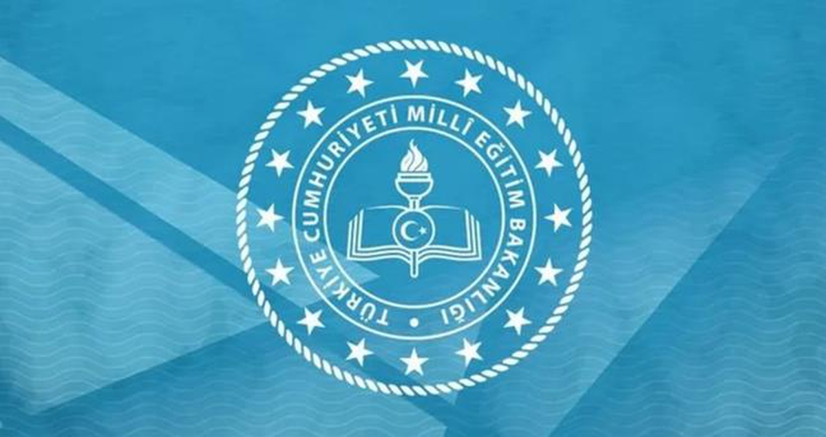 ARA TATİL TAKVİMİ: 2026 Kasım ara tatili (İlk ara tatil) ne zaman başlıyor, ne zaman bitiyor? 2026-27 MEB 1. ve 2. ara tatil tarihleri belli oldu mu?