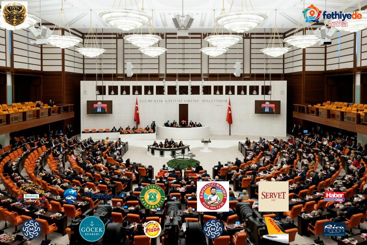 Sigara taslağında cezalar artacak, kapalı ve açık alanlara düzenleme getiriliyor