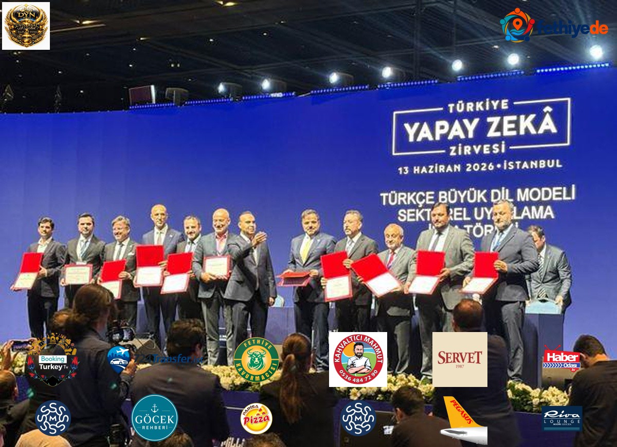 Wiro Teknoloji, insan kaynaklarına özel Türkçe yapay zeka modeli geliştirecek