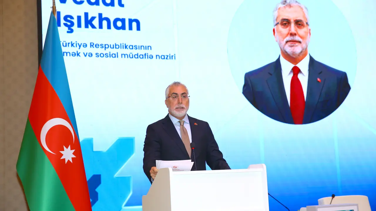 e-Devlet’te 70 milyon kullanıcıya yaklaşıldı! SGK hizmetleri 1 milyar tıklamayı aştı
